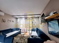 Šumice, Voždovac opština, Beograd | 4zida.rs | 4zida.rs