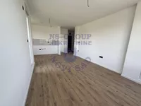 Adice, Gradske lokacije, Novi Sad | 4zida.rs | 4zida.rs