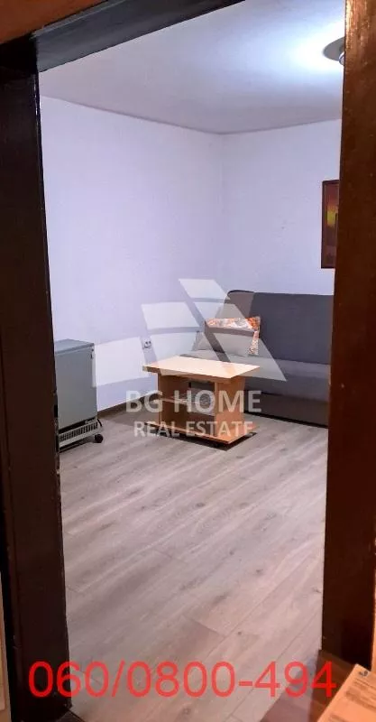 Gospodara Vučića | 4zida.rs