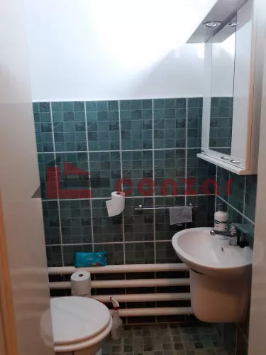 Kertvaroš | 4zida.rs