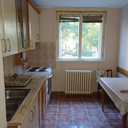 Bulevar Oslobođenja | 4zida.rs