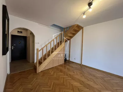 Bulevar Mihajla Pupina | 4zida.rs