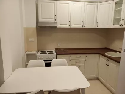 Madridska | 4zida.rs