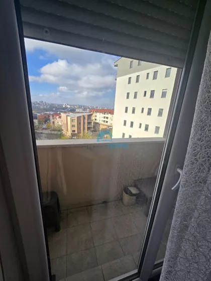 Mate Milošević | 4zida.rs