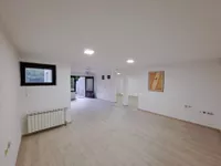Lisičji Potok, Savski Venac, Beograd | 4zida.rs