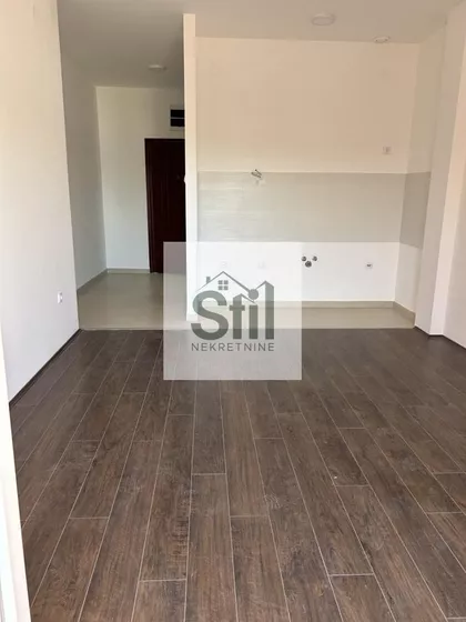 Veternička Rampa | 4zida.rs