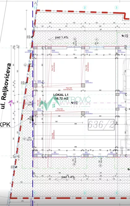 Petrovaradin | 4zida.rs