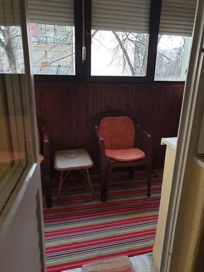 Gradske lokacije | 4zida.rs