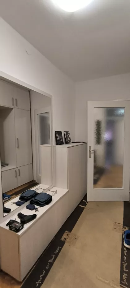Ljubomira Nikolića 15 | 4zida.rs
