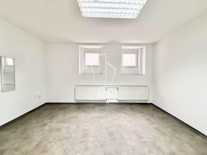 Rige od Fere | 4zida.rs