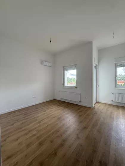 Kanjiški Put | 4zida.rs