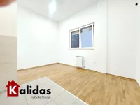 Novi Sad, Gradske lokacije, Stari Grad, Novi Sad - Centar | 4zida.rs | 4zida.rs