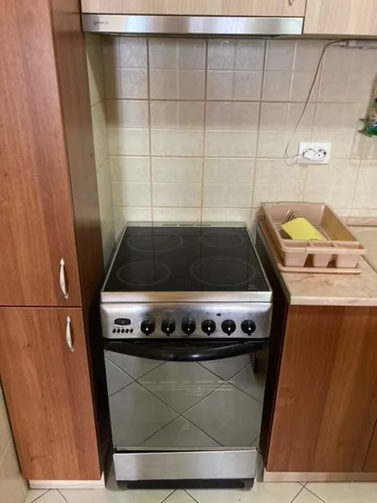 Bulevar Patrijarha Pavla | 4zida.rs