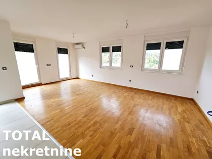 Sremska Kamenica | 4zida.rs