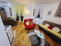 Telep, Gradske lokacije, Novi Sad | 4zida.rs
