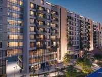 Bulevar kralja Aleksandra, Vračar, Beograd | 4zida.rs