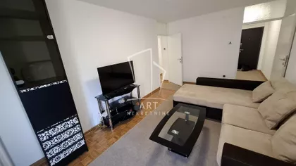 Bulevar Zorana Đinđića | 4zida.rs