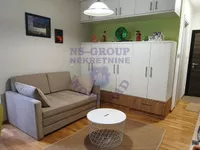 Cara Dušana, Adamovićevo Naselje, Gradske lokacije, Novi Sad | 4zida.rs