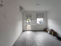 Beograd, Voždovac opština, Kumodraž | 4zida.rs | 4zida.rs