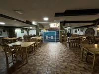 Ugostiteljski objekat | 4zida