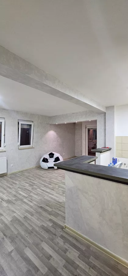 Živinarnik | 4zida.rs