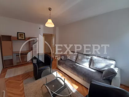 Dragiše Cvetkovića | 4zida.rs