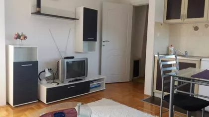 Lepenički Bulevar 13 | 4zida.rs