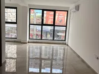 Centar, Gradske lokacije, Kragujevac | 4zida.rs