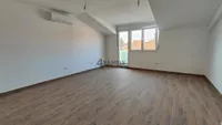 Beograd, Zemun opština, Gornji Grad | 4zida.rs | 4zida.rs
