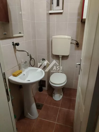 Cankareva | 4zida.rs