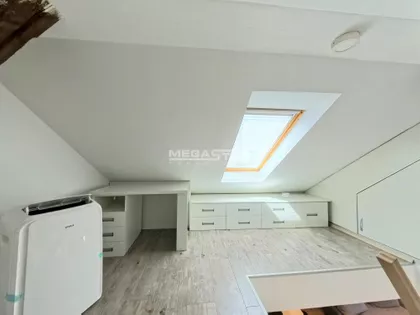 Nikšićka | 4zida.rs