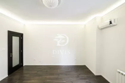 Gospodar-Jovanova bb | 4zida.rs