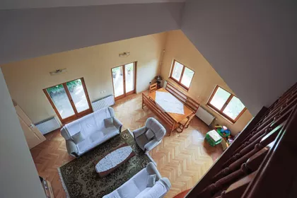 Kikindska | 4zida.rs