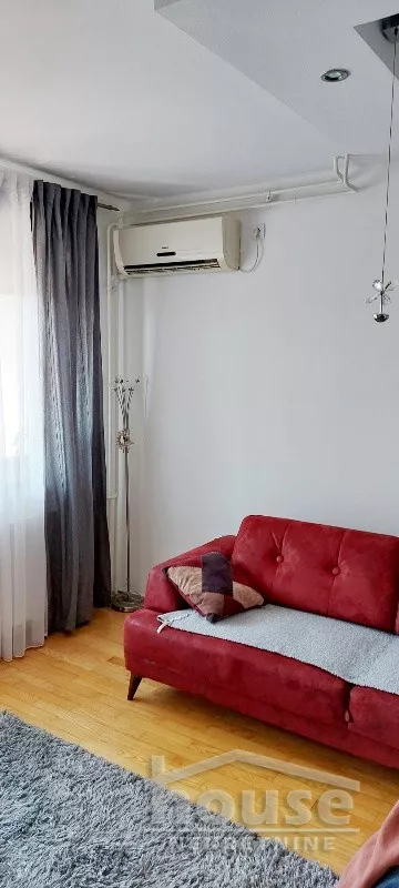 Novi Sad - Centar | 4zida.rs