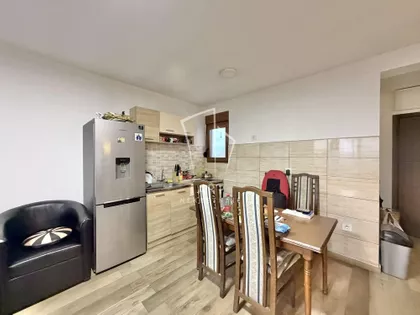 Svetog Nikole | 4zida.rs