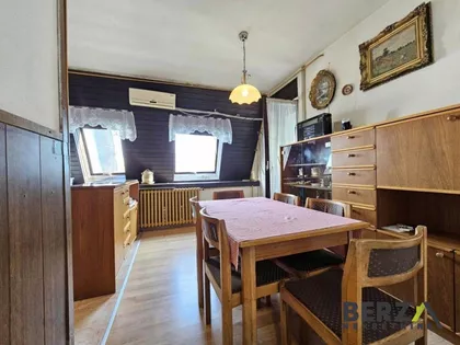 Nova Detelinara | 4zida.rs