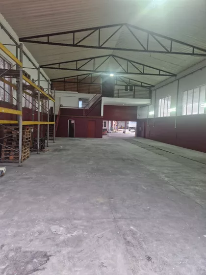 Ratarska 4 | 4zida.rs