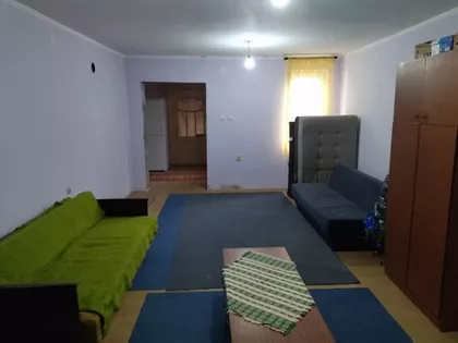 Opština Novi Bečej, Kumane | 4zida.rs