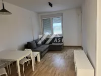 Novi Sad, Gradske lokacije, Avijatičarsko Naselje | 4zida.rs | 4zida.rs