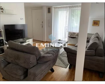 Katanićeva | 4zida.rs