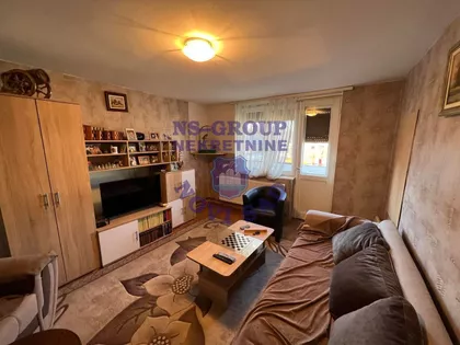 Stari Majur | 4zida.rs