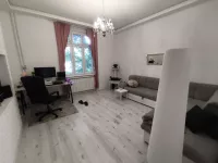 Novi Sad - Centar, Stari Grad, Gradske lokacije, Novi Sad | 4zida.rs