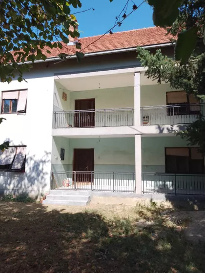 Vuka Karadžića | 4zida.rs