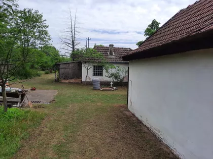 Radanovac | 4zida.rs