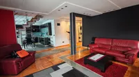 Beograd, Voždovac opština, Autokomanda | 4zida.rs | 4zida.rs
