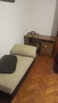 Beograd, Zvezdara opština, Zvezdarska Šuma | 4zida.rs | 4zida.rs