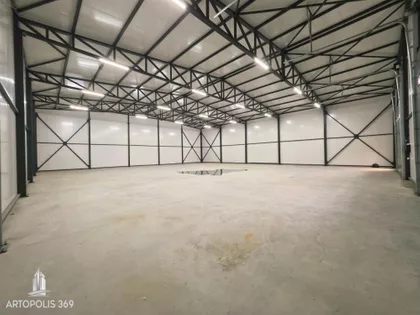 Kružni put | 4zida.rs