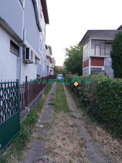 Leštane | 4zida.rs