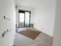 Bulevar Oslobođenja, Gradske lokacije, Novi Sad | 4zida.rs