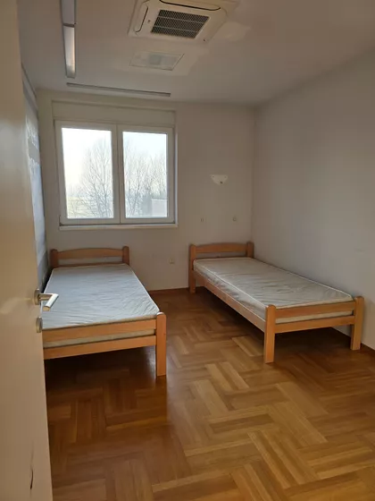 Alimpija Vasiljevića | 4zida.rs